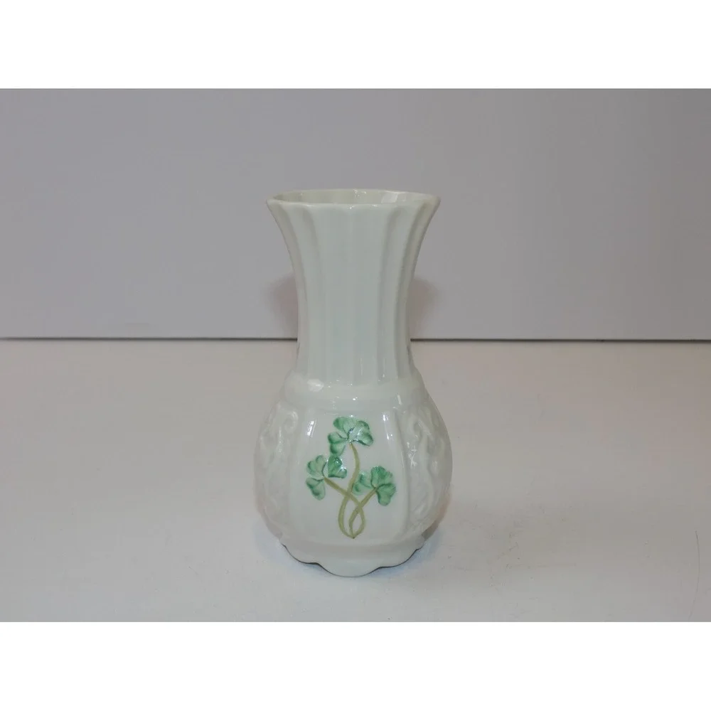 BELLEEK IRELAND Vintage 5